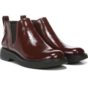 Franco Sarto women’s shoes